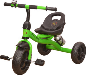 Cycle for 2 year old baby boy cheap