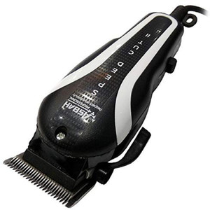 asbah trimmer company