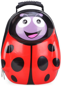 GOCART Hard shell children s backpacks school bags for boys girls