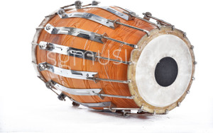 Nal wali dholak shop