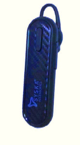 Syska h26 bluetooth 2025 headset