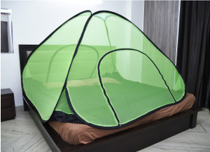 Mosquito net sheet deals