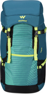 Verge 45 wildcraft hotsell