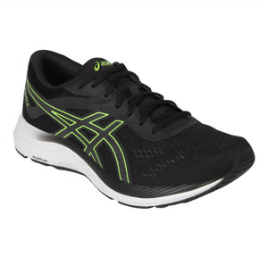 Asics gel 6 excite deals