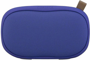 Sushi bluetooth sale speaker flipkart