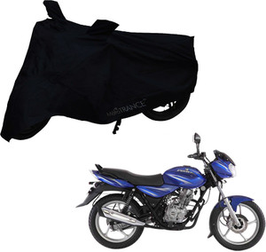 MOTOTRANCE Two Wheeler Cover for Bajaj Price in India Buy