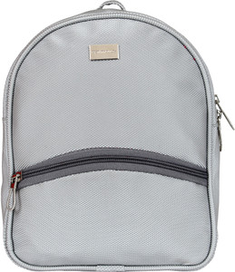 Flipkart New Eva teddy Backpack Backpack