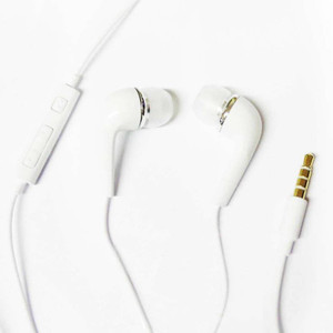 Advent discount wired headset