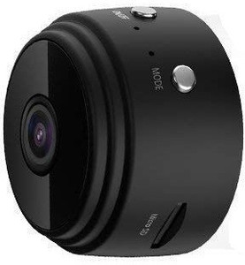 12 hour recording camera