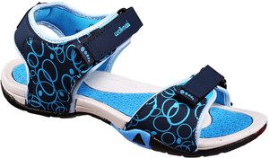 Walkmate chappal ladies on sale