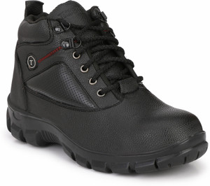 Timberwood shoes 2025