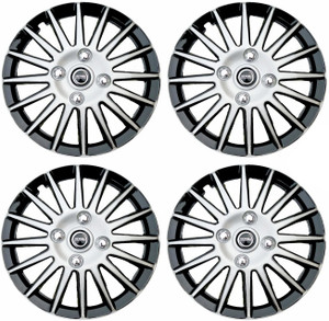 Hotwheelz 13 Inches Wheel Cover For Maruti Eeco Price in India