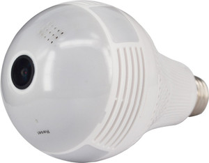 Bulb wala camera discount