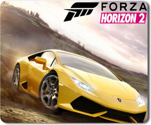 Forza horizon 2 initial release date clearance