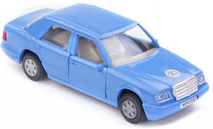 Centy shop toys mercedes