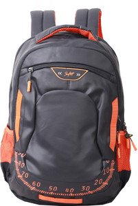 Skybags skater 1 top