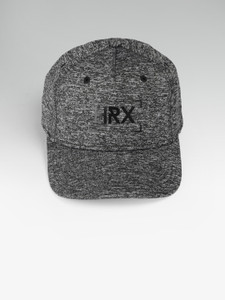 Hrx caps online top