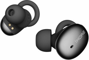 One more wireless earphones new arrivals