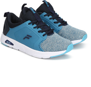 Fila shoes shop the bay