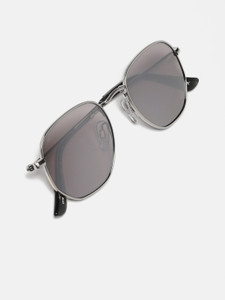 Hrx sunglasses amazon top