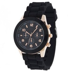 SPINOZA Analog Watch For Girls Buy SPINOZA Analog Watch For