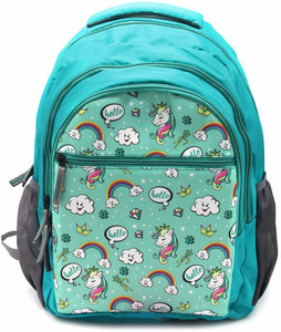 New look best sale unicorn bag