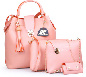 ladies purse below 300