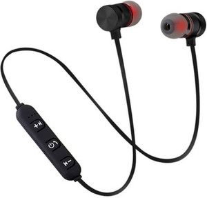 vivo Best Bass bluetooth Bluetooth Headset Price in India Buy