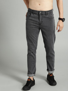 Grey Mens Jeans - Buy Grey Mens Jeans 