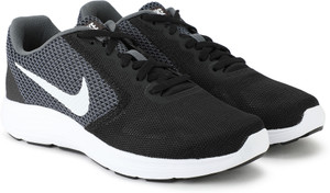 nike shoes girl flipkart