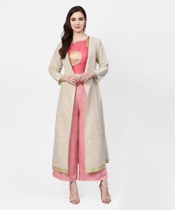 Jaipur Kurti Women Shrug Buy Jaipur Kurti Women Shrug Online at Best Prices in India Flipkart