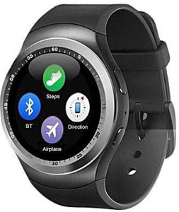 Smart watch y1 manual top