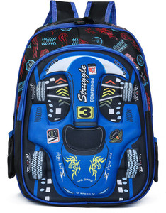 Bag school ka 2025