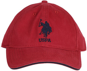 us polo caps for mens