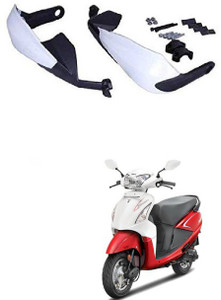 Hero pleasure body clearance material