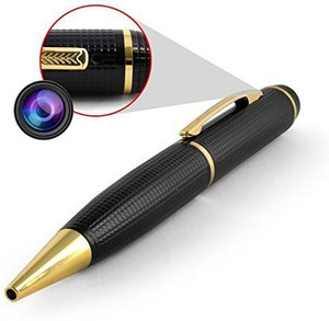 flipkart hidden pen camera