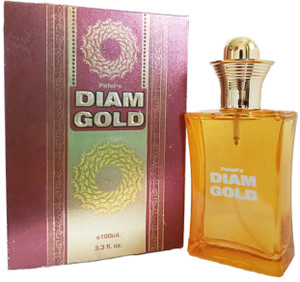 Gold medal perfume 2025 price