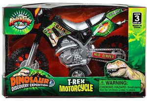 Giant grave digger on sale toy