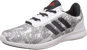 ADIDAS ADI PACER ELITE 2 Sports Running Shoes For Men Buy ADIDAS