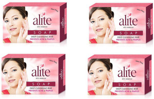 Alite Bath Soap Buy Alite Bath Soap Online At Best Prices In India Flipkart Com
