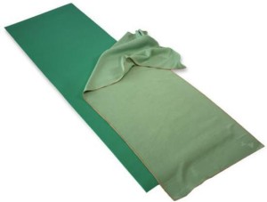 https://rukminim1.flixcart.com/image/300/300/jw84ya80/sport-mat/e/x/g/ratmat-yoga-mat-yoga-towel-set-seafoam-mat-and-seafoam-tan-towel-original-imafgxr75ph3dghg.jpeg
