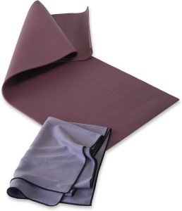https://rukminim1.flixcart.com/image/300/300/jw84ya80/sport-mat/p/h/j/ratmat-yoga-mat-yoga-towel-set-violet-mat-and-purple-black-towel-original-imafgxv6vhdzfgq3.jpeg