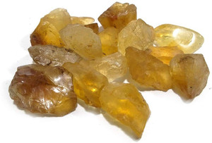 Price of citrine stone shop