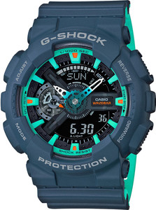 G shock on flipkart deals