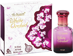 White orchid perfume price sales