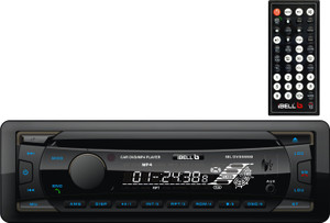 Dvd receiver car hotsell