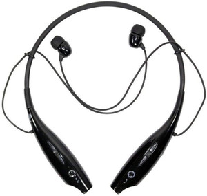 Soundbuds rise hot sale