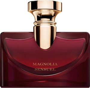Bvlgari perfume magnolia clearance