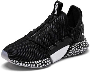 Hybrid rocket puma shoes online