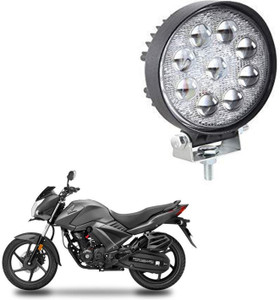 Honda unicorn 160 new model 2019 best sale